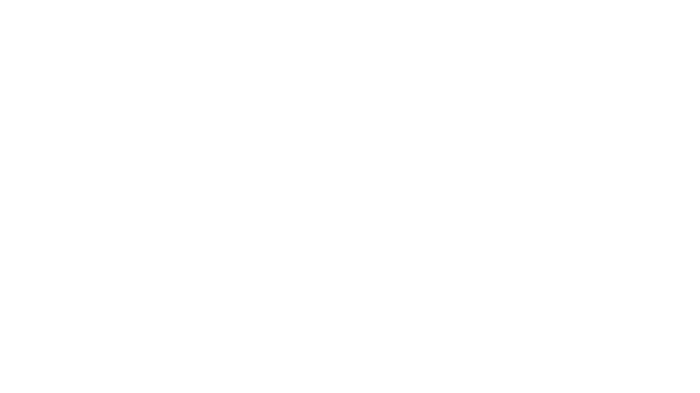 Logo Amezweb